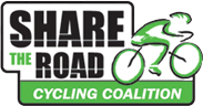 sharetheroad